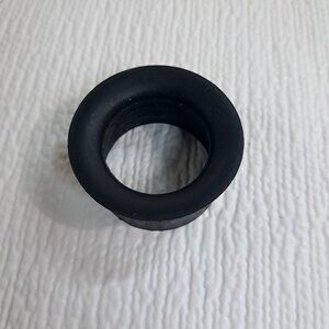 Bissell Crosswave Pet Wet Dry 2306 ROUND RUBBER GASKET SEAL Dirty water tank